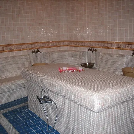 Apartment Nina Bay View Villas Kosharitsa *